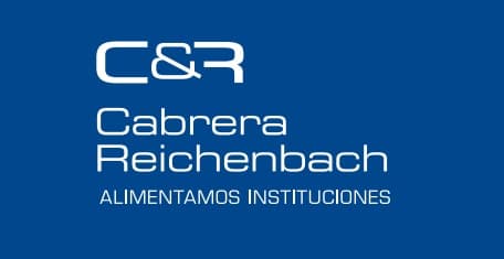 C&R Cabrera Reichenbach